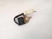 Relais Toyota Avensis, II 2006.03 - 2008.12 facelift 9008088002,90080-88002