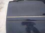 Zierleiste T?r Zier-Schutzleiste - Vorne Linke Volvo S80, 1998.05 - 2004.06 Gebraucht,