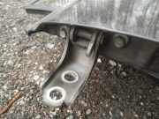 Türscharnier Vorne Honda Civic, 2006,01 - 2011.01 Gebraucht,