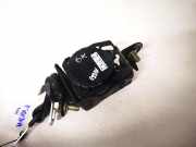 Sicherheitsgurt - Hinten Linke Mazda 6, 2002.06 - 2007.08 gj6j,