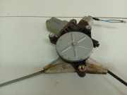 Fensterheber motor - Hinten Linke Honda FR-V, 2004.08 - 2009.12 Gebraucht,