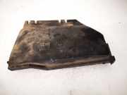 Deckel Sicherungskasten Ford Mondeo, 2007.03 - 2013.06 6G9T14A076AF,6G9T-14A076-AF 6G9T14A076AF