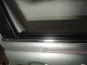 Zierleiste Leiste - Vorne Rechts Toyota Avensis, II 2003.04 - 2006.03 Gebraucht,