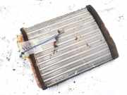 Heizungsk?hler W?rmetauscher Volvo S80, 1998.05 - 2004.06 Gebraucht,
