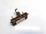 Taster ?ffner Heckklappe Honda FR-V, 2004.08 - 2009.12 Gebraucht,