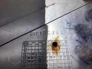 Kennzeichenleuchte Rover 400, 1995.05 - 2000.03 DRC100780,