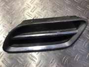 K?hlergrill Frontgrill K?hlergitter Nissan Primera, P11 1996.06 - 2001.12 Gebraucht,na