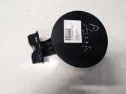 Tankdeckel Tankklappe Mitsubishi ASX, 2010.02 --> Gebraucht,