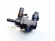Druckwandler Abgassteuerung Toyota Prius, 2003.06 - 2009.01 9091012259,90910-12259 136200-2771