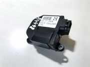 Stellmotor Lüftung Subaru Forester, III 2008.01 - 2012,12 5027523760, 502752-3760 99218 r