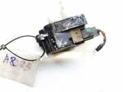 Stellmotor Lüftung Citroen C4 Picasso, I 2006.01 - 2013.06 a21200500,eab251