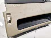 Handschuhfach Volvo V70, I 1996.11 - 2001.01 Gebraucht,