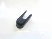 Wischerarm Hinten Toyota Yaris, II (XP90) 2005.01 - 2011.01 852920D020,85292-0D020 852920D020