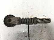 Spannrolle Renault Scenic, I 1999.09 - 2003.06 facelift 8200230958,