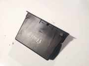 Handschuhfach Mercedes-Benz W251 2005 - 2011 jc297757,