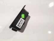 Handschuhfach Suzuki Swift, 2005.02 - 2010.10 0010115196240,
