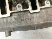 Ansaugkrümmer Chrysler Sebring, III 2007.05 - 2010.12 03g129713,