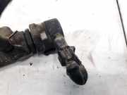 Kraftstoff Druck Sensor Toyota Auris, I E15 2006.10 - 2012.10 2328033010, 23280-33010 0281002507