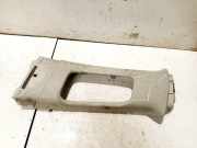 Innenausstattung Toyota Avensis, III 2009.02 - 2012.06 6242005030,