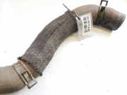 Intercooler Schlauch Toyota Avensis, II 2003.04 - 2006.03 Gebraucht,