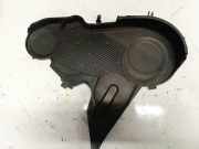 Zahnriemenschutz Abdeckung Volkswagen Polo, V 2009.06 - 2014.01 03p109107, CFW