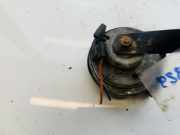 Hupe Mercedes-Benz ML, W164 2005.06 - 2009.07 a046522,