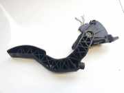 Pedalwerk Audi A4, B6 2000.11 - 2004.11 8e1721523,6pv008376-01