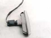 Blinkleuchte Kotflügel - Vorne Rechts BMW 5-Series, E39 1995.11 - 2003.06 9407958, 2 496 299