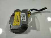 Steuergerät Airbag Peugeot 4007 2007 - 2012 P8635A053,P8635A053 TDPME1277P0331 DDPPSC B1 DDPPSCB1