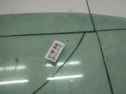 Seitenscheibe - Vorne Rechts Renault Scenic, II 2003.06 - 2006.06 as2,