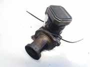 AGR Ventil Chrysler 300C, I 2005.01 - 2010.06 A6421400350, 00005320C5