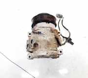 Klimakompressor Toyota Land Cruiser J12 2003 - 2010 ktt090030,ktt090030