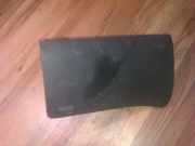 Airbag Beifahrer Honda Civic, 2001.01 - 2005.09 463234800639,