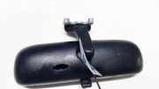 Innenspiegel Rückspiegel SAAB 9-3, 2002.09 - 2008.06 E11015805,