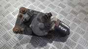 Wischermotor vorne Kia Carnival, 1998.08 - 2005.09 Gebraucht,