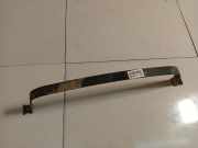 Halteband Kraftstoffbehälter Audi A6, C5 1997.01 - 2001.08 4B0201653k,4B0201653k