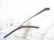 Windschutzscheibe Scheibenwischer Ford Maverick, I 1993.01 - 1999.12 Gebraucht,
