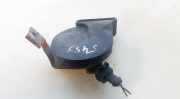 Hupe Volvo S60, 2000.01 - 2005.01 E349042,