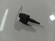 Sensor Innentemperatur Toyota Corolla Verso, III 2004.05 - 2007 Gebraucht ,