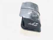 Ansaugschlauch Luftfilter Saugrohr Volvo V70, II 2001.01 - 2005.06 9166092,