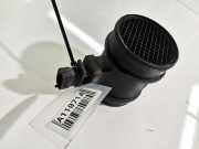 Luftmassenmesser Chevrolet Captiva, 2006.01 - 2011.06 0281002618,55350048