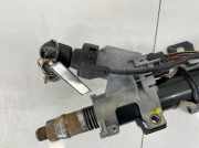 Zündschloss Volkswagen Passat, B4 1993.07 - 1996.08 357905851, KLS92 AFT