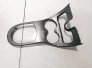 Innenausstattung Toyota Urban Cruiser 2009 - 2012 5882152060,58821-52060