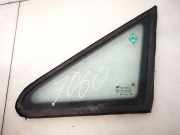 Seitenfenster Dreieckscheibe - Vorne Linke Seat Alhambra, 2000.06 - 2010.03 facelift Gebraucht,