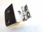Türscharnier Hinten BMW X3 E83, 2003.01 - 2010.06 Gebraucht,
