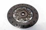 Kupplungsscheibe Toyota Avensis, III 2009.02 - 2012.06 325024410,325024410
