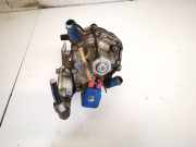 Autogas LPG Verdampfer Suzuki Grand Vitara, II 2005.04 - 2009.06 67r014066,67r-014066