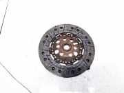 Kupplungsscheibe Ford Galaxy, Mk I 1995.03 - 2000.04 028141035p,028141035p