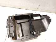 Innenausstattung Volkswagen Passat, B5+ 2000.11 - 2005.05 3b9867706b, AVB