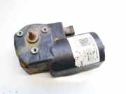 Wischermotor vorne Ford Transit, II 1986.01 - 1991.05 swmk403000,86vb17508aa